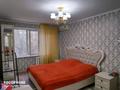 3-бөлмелі пәтер · 63 м² · 2/5 қабат, Авангар 4 мкр 7, бағасы: 23 млн ₸ в Атырау, мкр Авангард-4 — фото 9