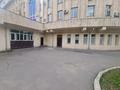 Общепит • 400 м² за 500 000 〒 в Алматы, Медеуский р-н — фото 7