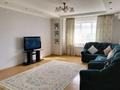 2-комнатная квартира · 69 м² · 6/16 этаж, Аль-Фараби 53Б за 360 000 ₸ в Алматы