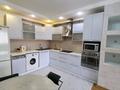 2-комнатная квартира · 69 м² · 6/16 этаж, Аль-Фараби 53Б за 360 000 ₸ в Алматы — фото 2