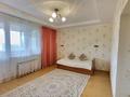 2-комнатная квартира · 69 м² · 6/16 этаж, Аль-Фараби 53Б за 360 000 ₸ в Алматы — фото 4