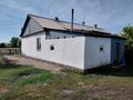 4-комнатная квартира · 73 м² · 1 этаж, Комсомольская 20 — Выезд поселка за 4.5 млн ₸ в Киевке — фото 10
