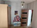 4-комнатная квартира · 73 м² · 1 этаж, Комсомольская 20 — Выезд поселка за 4.5 млн ₸ в Киевке — фото 4