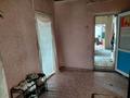 4-комнатная квартира · 73 м² · 1 этаж, Комсомольская 20 — Выезд поселка за 4.5 млн ₸ в Киевке — фото 5
