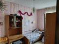 4-комнатная квартира · 73 м² · 1 этаж, Комсомольская 20 — Выезд поселка за 4.5 млн ₸ в Киевке — фото 6