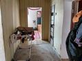 4-комнатная квартира · 73 м² · 1 этаж, Комсомольская 20 — Выезд поселка за 4.5 млн ₸ в Киевке — фото 7