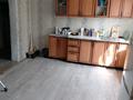 4-комнатная квартира · 73 м² · 1 этаж, Комсомольская 20 — Выезд поселка за 4.5 млн ₸ в Киевке — фото 8