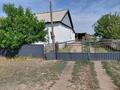 4-комнатная квартира · 73 м² · 1 этаж, Комсомольская 20 — Выезд поселка за 4.5 млн ₸ в Киевке — фото 9