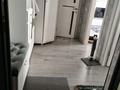 1-комнатная квартира · 36 м² · 5/9 этаж, Е 181 3 за 23 млн ₸ в Астане, Нура р-н — фото 4