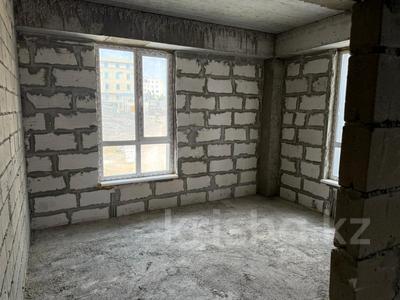 2-комнатная квартира · 66 м² · 3/8 этаж, 7А мкр, ​микрорайон 7а 14 за 20.4 млн 〒 в Актау