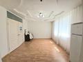 2-бөлмелі пәтер · 47 м² · 8/9 қабат, Б. Момушулы 18, бағасы: 22 млн ₸ в Астане, Алматы р-н