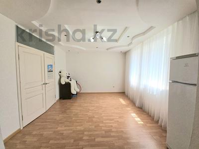2-бөлмелі пәтер · 47 м² · 8/9 қабат, Б. Момушулы 18, бағасы: 20.8 млн ₸ в Астане, Алматы р-н