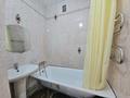 2-бөлмелі пәтер · 47 м² · 8/9 қабат, Б. Момушулы 18, бағасы: 22 млн ₸ в Астане, Алматы р-н — фото 4