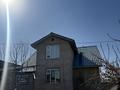 Отдельный дом · 6 комнат · 130 м² · 11.5 сот., Жагиппаров 73 за 75 млн ₸ в Жаркенте — фото 2