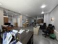Свободное назначение, офисы, магазины и бутики, склады, салоны красоты · 101 м² за 100 млн ₸ в Астане, Нура р-н — фото 2