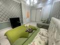 1-бөлмелі пәтер · 45 м² · 2/6 қабат, Кабанбай батыра 58Б — 28 улица, бағасы: 14 000 ₸ в Астане, Есильский р-н — фото 3