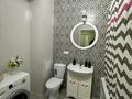 1-бөлмелі пәтер · 45 м² · 2/6 қабат, Кабанбай батыра 58Б — 28 улица, бағасы: 14 000 ₸ в Астане, Есильский р-н — фото 11