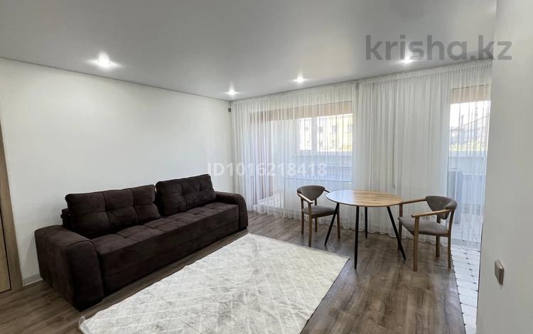 2-комнатная квартира · 49 м² · 4/5 этаж, Мангилек ел 15 за 250 000 ₸ в Семее — фото 2