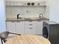 2-комнатная квартира · 49 м² · 4/5 этаж, Мангилек ел 15 за 250 000 ₸ в Семее — фото 2