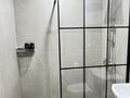 2-комнатная квартира · 49 м² · 4/5 этаж, Мангилек ел 15 за 250 000 ₸ в Семее — фото 4