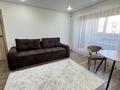 2-комнатная квартира · 49 м² · 4/5 этаж, Мангилек ел 15 за 250 000 ₸ в Семее — фото 5