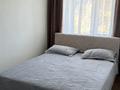 2-комнатная квартира · 49 м² · 4/5 этаж, Мангилек ел 15 за 250 000 ₸ в Семее — фото 8