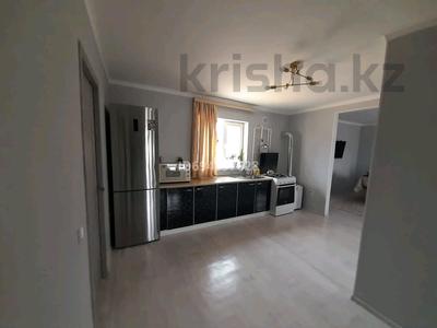 Отдельный дом · 3 комнаты · 65 м² · 10 сот., Уч 661 661 — 662 за 17.5 млн 〒 в Кызылжар