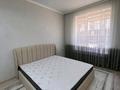 1-комнатная квартира · 55 м² · 7/9 этаж, мкр 11 13 за 2 500 ₸ в Актобе — фото 2