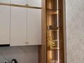 1-комнатная квартира · 55 м² · 7/9 этаж, мкр 11 13 за 2 500 ₸ в Актобе — фото 3