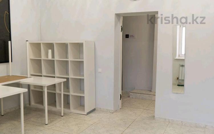 Еркін, кеңселер, қоймалар, сұлулық салондары · 46.7 м², бағасы: 10 млн ₸ в Кокшетау — фото 2