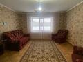 2-бөлмелі пәтер · 54 м² · 2/5 қабат, Затаевича 31, бағасы: 150 000 ₸ в Семее, Красный Кордон