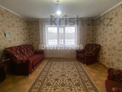 2-бөлмелі пәтер · 54 м² · 2/5 қабат, Затаевича 31, бағасы: 150 000 ₸ в Семее, Красный Кордон