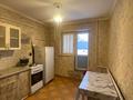 2-бөлмелі пәтер · 54 м² · 2/5 қабат, Затаевича 31, бағасы: 150 000 ₸ в Семее, Красный Кордон — фото 2