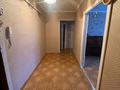 2-бөлмелі пәтер · 54 м² · 2/5 қабат, Затаевича 31, бағасы: 150 000 ₸ в Семее, Красный Кордон — фото 3