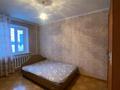 2-бөлмелі пәтер · 54 м² · 2/5 қабат, Затаевича 31, бағасы: 150 000 ₸ в Семее, Красный Кордон — фото 4