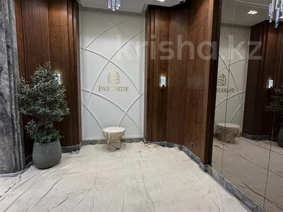 Продажа квартир в Астане: 5-комнатная квартира · 190.86 м² · 3/14 этаж, Е 116 2 за 183 млн 〒 5-комнатная квартира · 190.86 м² · 3/14 этаж, Е 116 2 за 183 млн 〒 в Астане, Есильский р-н