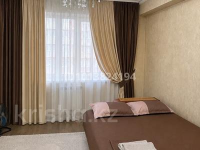 1-комнатная квартира · 42 м² · 4/9 этаж, Асыл Арман 14 за 10 000 ₸ в Иргели