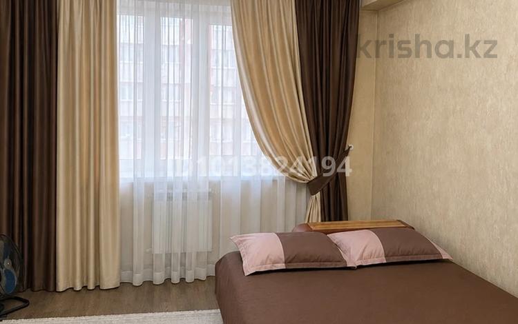 1-комнатная квартира · 42 м² · 4/9 этаж, Асыл Арман 14 за 10 000 ₸ в Иргели — фото 2