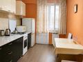 1-комнатная квартира · 42 м² · 4/9 этаж, Асыл Арман 14 за 10 000 ₸ в Иргели — фото 3