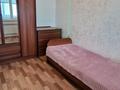 2-комнатная квартира, 63 м², 5/5 этаж, Абая 7/2 за 11.5 млн 〒 в Сатпаев — фото 9