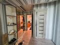 4-комнатная квартира · 98 м² · 5/5 этаж, самал за 26 млн ₸ в Талдыкоргане — фото 11