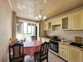 4-комнатная квартира · 98 м² · 5/5 этаж, самал за 26 млн ₸ в Талдыкоргане — фото 12