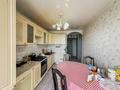 4-комнатная квартира · 98 м² · 5/5 этаж, самал за 26 млн ₸ в Талдыкоргане — фото 13