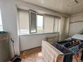 4-комнатная квартира · 98 м² · 5/5 этаж, самал за 26 млн ₸ в Талдыкоргане — фото 16