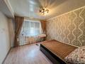 4-комнатная квартира · 98 м² · 5/5 этаж, самал за 26 млн ₸ в Талдыкоргане — фото 3