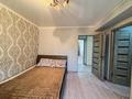 4-комнатная квартира · 98 м² · 5/5 этаж, самал за 26 млн ₸ в Талдыкоргане — фото 4