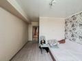 4-комнатная квартира · 98 м² · 5/5 этаж, самал за 26 млн ₸ в Талдыкоргане — фото 6