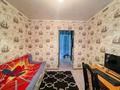 4-комнатная квартира · 98 м² · 5/5 этаж, самал за 26 млн ₸ в Талдыкоргане — фото 7
