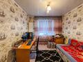 4-комнатная квартира · 98 м² · 5/5 этаж, самал за 26 млн ₸ в Талдыкоргане — фото 8