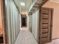 4-комнатная квартира · 98 м² · 5/5 этаж, самал за 26 млн ₸ в Талдыкоргане — фото 9